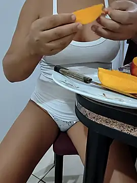 Moradublin online show from February 21, 2026, 9:16 pm