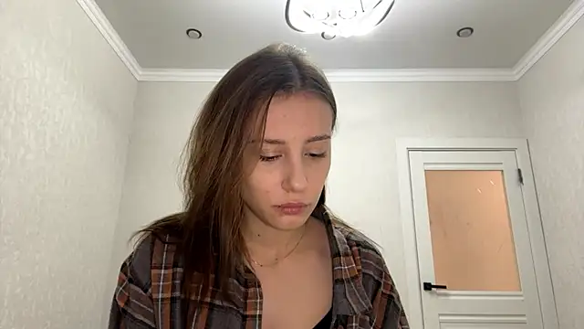 Snapshot of SofiaBlumer chatting on February 20, 2026, 3:01 pm SofiaBlumer online show from February 20, 2026, 3:01 pm