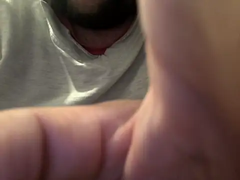 Snapshot of NiceToes43 chatting on February 6, 2026, 8:23 pm NiceToes43 online show from February 6, 2026, 8:23 pm