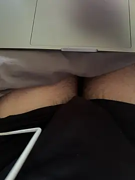 Snapshot of xxlovedick chatting on March 1, 2026, 10:17 am xxlovedick online show from March 1, 2026, 10:17 am