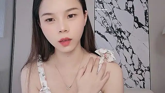 kilig-888 online show from April 4, 2026, 7:17 am