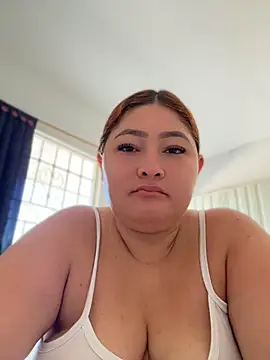 Rouse-Antonella  online show from May 22, 2026, 2:22 pm