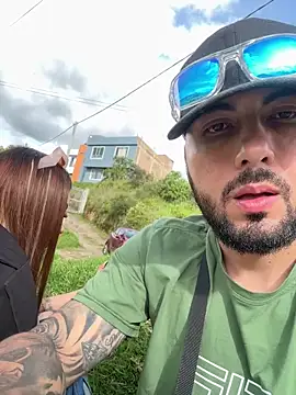 Snapshot of joeandlove chatting on February 5, 2026, 9:08 pm joeandlove online show from February 5, 2026, 9:08 pm