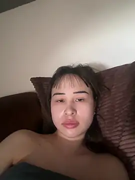 Snapshot of Just-Lilly chatting on February 12, 2026, 9:59 am Just-Lilly online show from February 12, 2026, 9:59 am