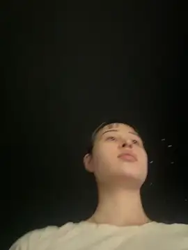 Snapshot of Just-Lilly chatting on February 14, 2026, 12:57 pm Just-Lilly online show from February 14, 2026, 12:57 pm