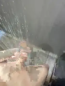 bigboywilly79 online show from February 12, 2026, 8:26 pm