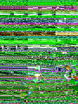 Snapshot of missgirl88 chatting on February 11, 2026, 8:58 pm missgirl88 online show from February 11, 2026, 8:58 pm