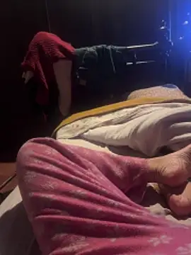 Snapshot of missgirl88 chatting on February 26, 2026, 8:52 pm missgirl88 online show from February 26, 2026, 8:52 pm