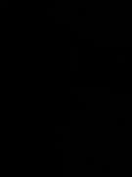 missgirl88 online show from March 18, 2026, 2:47 am