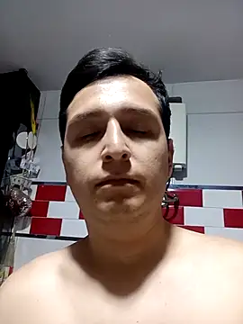 tresporcincoesmimedida online show from February 16, 2026, 3:46 am