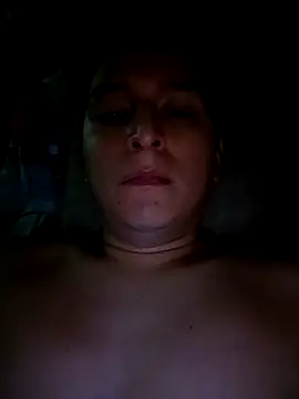 tresporcincoesmimedida online show from February 21, 2026, 6:03 am