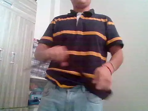 tresporcincoesmimedida online show from February 23, 2026, 10:51 pm