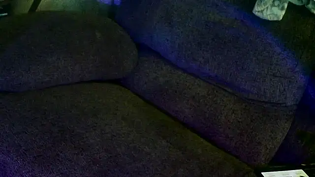 Snailfxcks online show from February 11, 2026, 1:27 pm