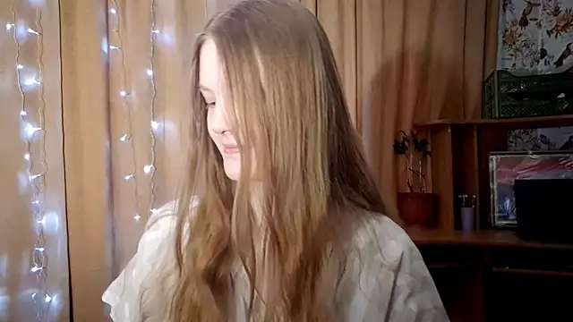 TaliaBerks online show from February 6, 2026, 12:19 pm