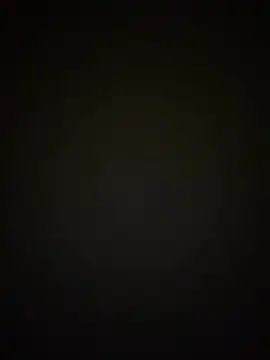 Aa04122 online show from March 4, 2026, 1:55 am