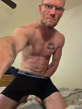 FattyMcDoobs online show from February 25, 2026, 12:26 pm