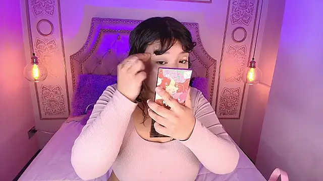 Honny Blaice  online show from March 11, 2026, 11:49 am