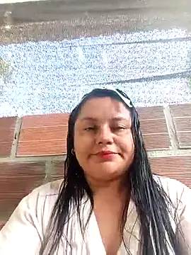 Lena Cum69 online show from April 6, 2026, 1:56 pm