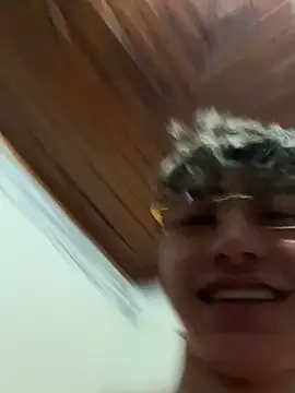 AlexanderCollman2 online show from April 25, 2026, 2:14 am