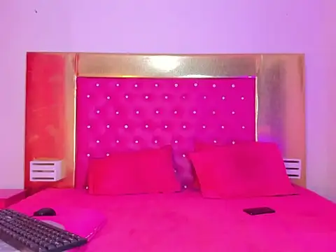 Snapshot of Ciara_HotTs chatting on February 9, 2026, 11:47 am Ciara HotTs online show from February 9, 2026, 11:47 am