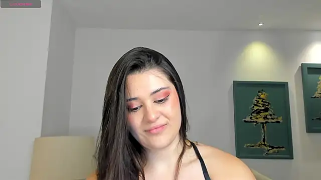 DemiNova online show from March 13, 2026, 10:55 am