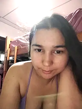 Snapshot of Merliah_1 chatting on February 11, 2026, 7:41 pm Merliah 1 online show from February 11, 2026, 7:41 pm