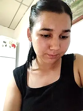 Snapshot of Merliah_1 chatting on February 26, 2026, 9:58 pm Merliah 1 online show from February 26, 2026, 9:58 pm