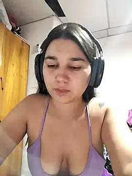 Merliah 1 online show from March 28, 2026, 2:33 am