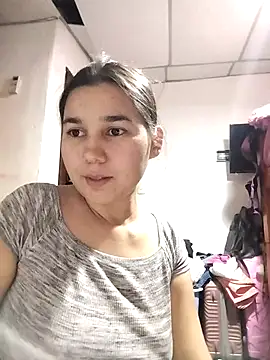 Merliah 1 online show from April 1, 2026, 1:39 am