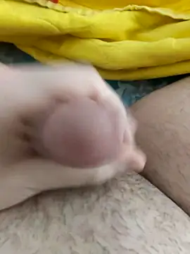 Snapshot of birzevkmeselesi chatting on February 6, 2026, 11:02 am birzevkmeselesi online show from February 6, 2026, 11:02 am