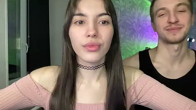 sweetiepipe online show from March 17, 2026, 10:24 pm