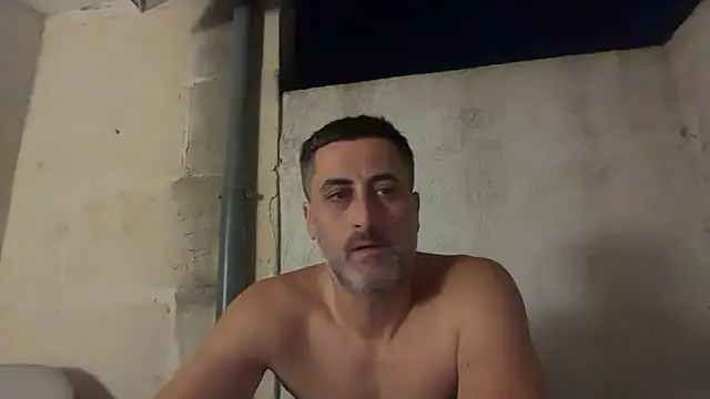 Snapshot of supergapo chatting on July 30, 2026, 9:36 pm supergapo online show from July 30, 2026, 9:36 pm
