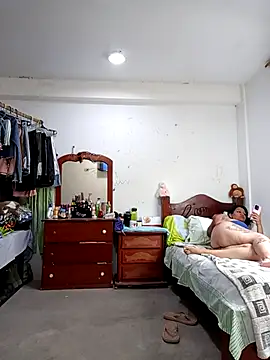 Snapshot of Dafne_77 chatting on March 3, 2026, 7:09 pm Dafne 77 online show from March 3, 2026, 7:09 pm