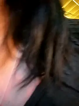 Dafne 77 online show from March 20, 2026, 3:33 am