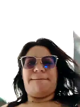 Snapshot of Dafne_77 chatting on June 19, 2026, 8:45 pm Dafne 77 online show from June 19, 2026, 8:45 pm
