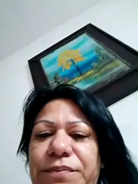 Snapshot of Dafne_77 chatting on June 25, 2026, 1:26 pm Dafne 77 online show from June 25, 2026, 1:26 pm