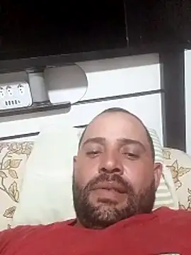 pau-de-ourod online show from April 9, 2026, 10:37 pm