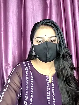 Snapshot of Alix_cuti chatting on February 24, 2026, 4:16 pm Alix cuti online show from February 24, 2026, 4:16 pm