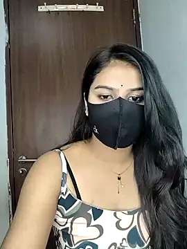 Snapshot of Alix_cuti chatting on March 3, 2026, 6:47 pm Alix cuti online show from March 3, 2026, 6:47 pm