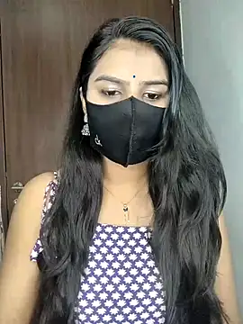 Alix cuti online show from March 6, 2026, 6:59 pm