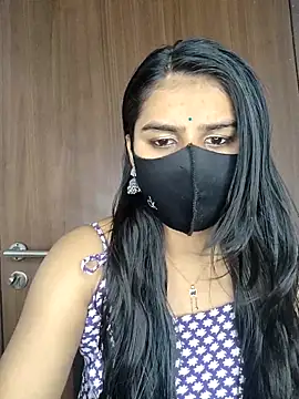 Alix cuti online show from March 22, 2026, 5:49 pm