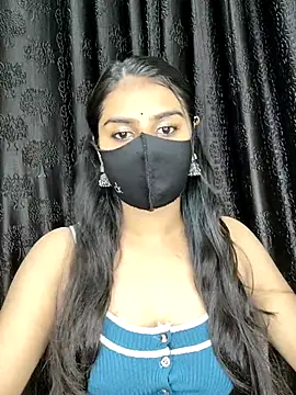 Alix cuti online show from May 23, 2026, 7:29 pm