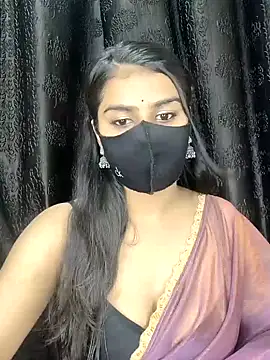 Alix cuti online show from May 26, 2026, 4:47 pm