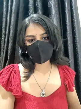 Alix cuti online show from June 22, 2026, 4:37 pm