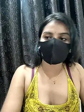 Alix cuti online show from July 15, 2026, 5:51 pm