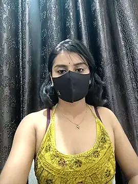 Alix cuti online show from July 16, 2026, 6:03 pm