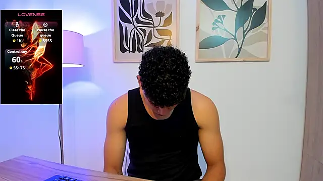 Snapshot of justin_payn14 chatting on March 1, 2026, 3:03 pm justin payn14 online show from March 1, 2026, 3:03 pm