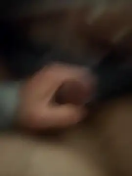 Hakim-lhway online show from February 4, 2026, 11:05 am