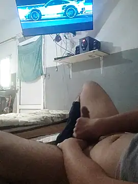 Hakim-lhway online show from March 20, 2026, 4:01 pm