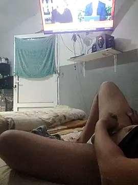 Hakim-lhway online show from April 1, 2026, 11:13 pm